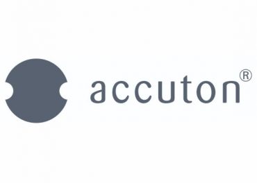 Accuton Accuton