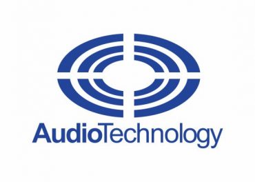 Audiotechnology Audiotechnology