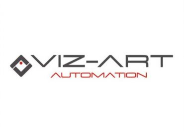 Viz-Art Viz-Art