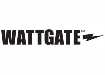 Wattgate Wattgate
