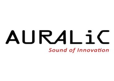 10_AURALiC