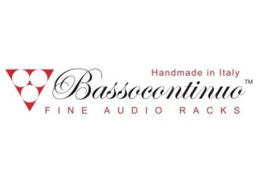 12_Bassocontinuo