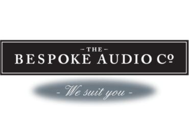 14_Bespoke Audio