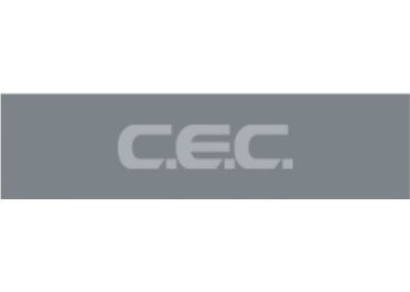 15_1_CEC