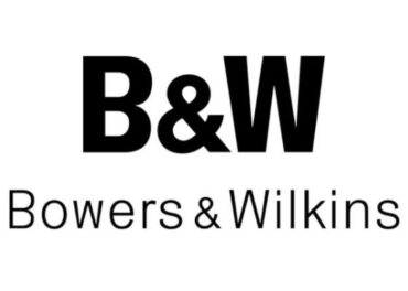 15_Bowers & Wilkins