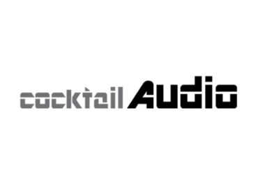16_Cocktail audio