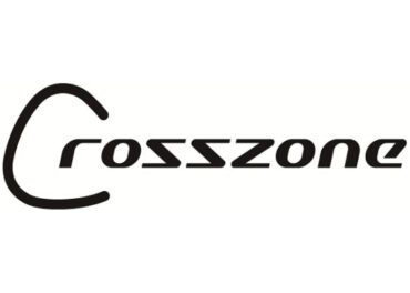 17_crosszone-audio