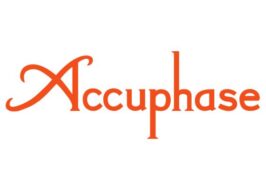 1_Accuphase