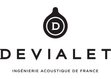 20_Devialet