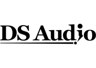 21_ds-audio