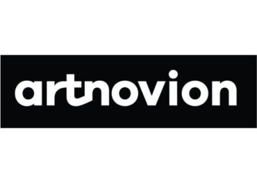 4_Artnovion