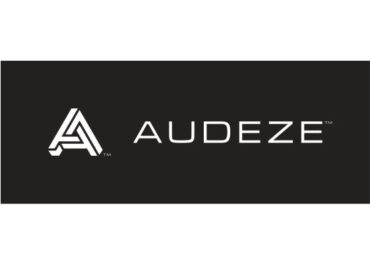 6_Audeze