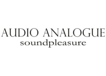 7_Audio Analogue