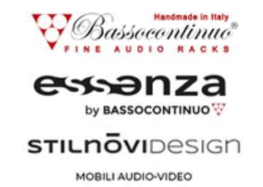 Basso+Essenze+Stilnovi-logo Basso+Essenze+Stilnovi-logo